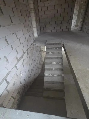 Продам дом, Богородская (Светлый мкр.) ул, Электроугли г, 0 км от города