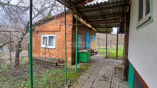Продам трехкомнатную (3-комн.) квартиру, Клубная ул, 10, Асфальтовая Гора п