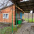 Продам трехкомнатную (3-комн.) квартиру, Клубная ул, 10, Асфальтовая Гора п