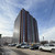 Продам трехкомнатную (3-комн.) квартиру, Московская ул, 14, Нальчик г