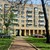 Продам однокомнатную (1-комн.) квартиру, Орловская ул, 2А, Стрельна п