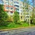 Продам однокомнатную (1-комн.) квартиру, Орловская ул, 2А, Стрельна п