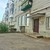 Продам однокомнатную (1-комн.) квартиру, Орловская ул, 2А, Стрельна п