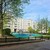 Продам однокомнатную (1-комн.) квартиру, Орловская ул, 2А, Стрельна п