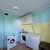 Продам однокомнатную (1-комн.) квартиру, Вешняковская ул, 21/26, Москва г