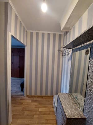 Продам однокомнатную (1-комн.) квартиру, Вешняковская ул, 21/26, Москва г