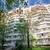 Продам однокомнатную (1-комн.) квартиру, Вешняковская ул, 21/26, Москва г