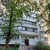 Продам однокомнатную (1-комн.) квартиру, Вешняковская ул, 21/26, Москва г