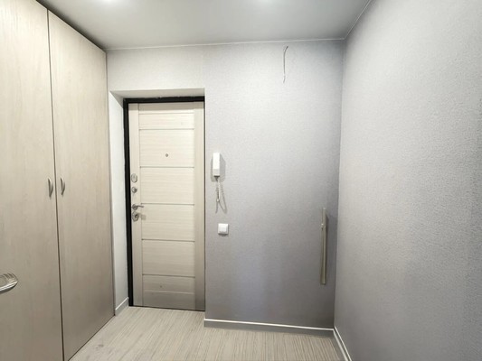 Продам однокомнатную (1-комн.) квартиру, Хусаина Мавлютова ул, 26, Казань г