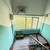 Продам однокомнатную (1-комн.) квартиру, Хусаина Мавлютова ул, 26, Казань г