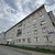 Продам однокомнатную (1-комн.) квартиру, Выборгская ул, 2, Казань г
