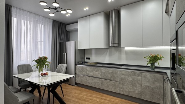 Продам трехкомнатную (3-комн.) квартиру, Херсонская ул, 43, Москва г