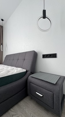 Продам трехкомнатную (3-комн.) квартиру, Херсонская ул, 43, Москва г