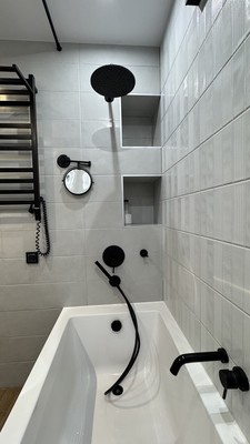 Продам трехкомнатную (3-комн.) квартиру, Херсонская ул, 43, Москва г