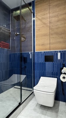 Продам трехкомнатную (3-комн.) квартиру, Херсонская ул, 43, Москва г