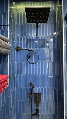 Продам трехкомнатную (3-комн.) квартиру, Херсонская ул, 43, Москва г
