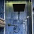 Продам трехкомнатную (3-комн.) квартиру, Херсонская ул, 43, Москва г