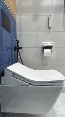 Продам трехкомнатную (3-комн.) квартиру, Херсонская ул, 43, Москва г