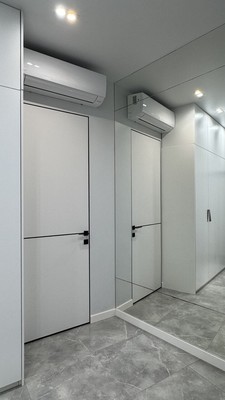 Продам трехкомнатную (3-комн.) квартиру, Херсонская ул, 43, Москва г