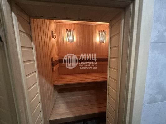 Продам коттедж, 197, Былово с, 0 км от города
