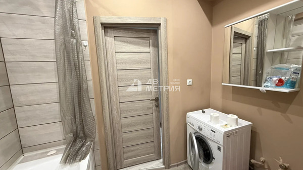 Продам однокомнатную (1-комн.) квартиру, Ленина ул, 563к2, Южно-Сахалинск г