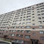 Продам однокомнатную (1-комн.) квартиру, Ленина ул, 563к2, Южно-Сахалинск г