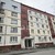 Продам двухкомнатную (2-комн.) квартиру, Алексея Максимовича Горького ул, 62б, Южно-Сахалинск г