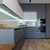 Продам трехкомнатную (3-комн.) квартиру, Красный пр-кт, 313, Новосибирск г