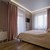 Продам трехкомнатную (3-комн.) квартиру, Красный пр-кт, 313, Новосибирск г