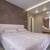 Продам трехкомнатную (3-комн.) квартиру, Красный пр-кт, 313, Новосибирск г