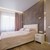 Продам трехкомнатную (3-комн.) квартиру, Красный пр-кт, 313, Новосибирск г