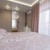 Продам трехкомнатную (3-комн.) квартиру, Красный пр-кт, 313, Новосибирск г