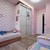 Продам трехкомнатную (3-комн.) квартиру, Красный пр-кт, 313, Новосибирск г