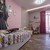 Продам трехкомнатную (3-комн.) квартиру, Красный пр-кт, 313, Новосибирск г