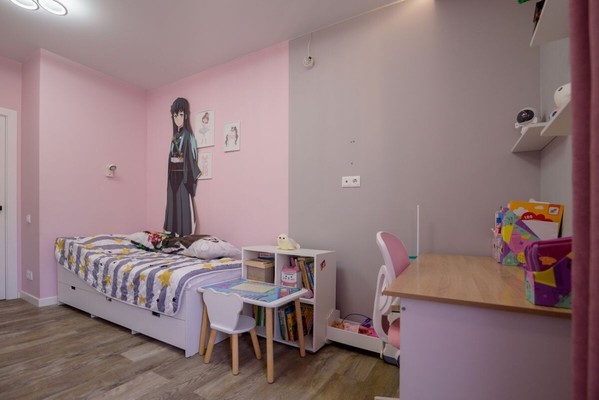 Продам трехкомнатную (3-комн.) квартиру, Красный пр-кт, 313, Новосибирск г