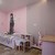 Продам трехкомнатную (3-комн.) квартиру, Красный пр-кт, 313, Новосибирск г