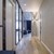 Продам трехкомнатную (3-комн.) квартиру, Красный пр-кт, 313, Новосибирск г