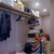 Продам трехкомнатную (3-комн.) квартиру, Красный пр-кт, 313, Новосибирск г