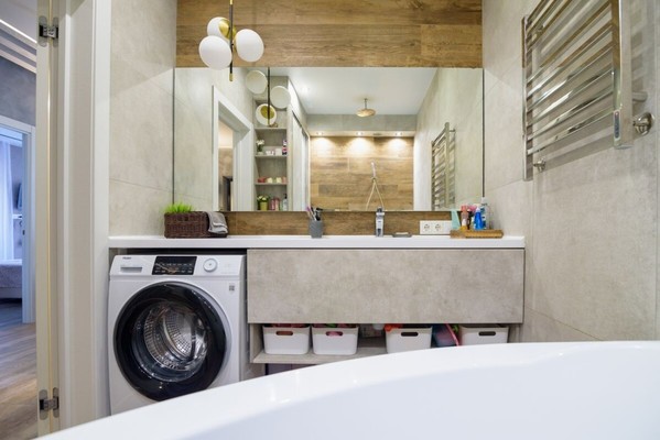 Продам трехкомнатную (3-комн.) квартиру, Красный пр-кт, 313, Новосибирск г