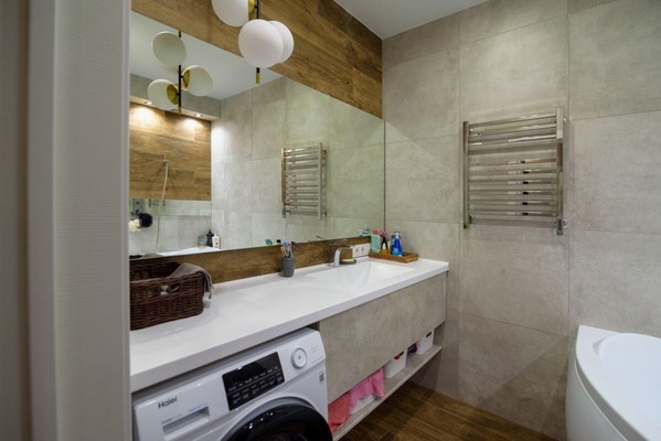 Продам трехкомнатную (3-комн.) квартиру, Красный пр-кт, 313, Новосибирск г