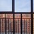 Продам трехкомнатную (3-комн.) квартиру, Красный пр-кт, 313, Новосибирск г