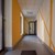 Продам трехкомнатную (3-комн.) квартиру, Красный пр-кт, 313, Новосибирск г