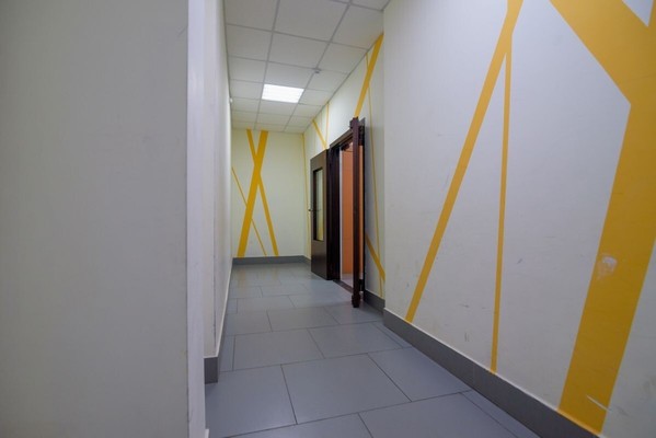 Продам трехкомнатную (3-комн.) квартиру, Красный пр-кт, 313, Новосибирск г