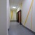 Продам трехкомнатную (3-комн.) квартиру, Красный пр-кт, 313, Новосибирск г