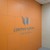 Продам трехкомнатную (3-комн.) квартиру, Красный пр-кт, 313, Новосибирск г