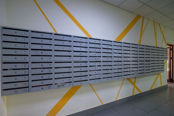 Продам трехкомнатную (3-комн.) квартиру, Красный пр-кт, 313, Новосибирск г