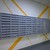 Продам трехкомнатную (3-комн.) квартиру, Красный пр-кт, 313, Новосибирск г