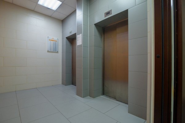 Продам трехкомнатную (3-комн.) квартиру, Красный пр-кт, 313, Новосибирск г