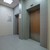 Продам трехкомнатную (3-комн.) квартиру, Красный пр-кт, 313, Новосибирск г