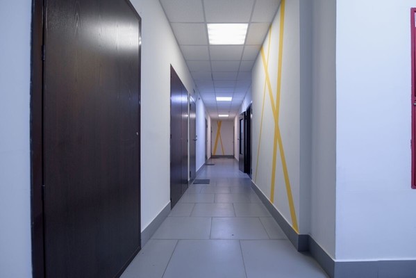 Продам трехкомнатную (3-комн.) квартиру, Красный пр-кт, 313, Новосибирск г